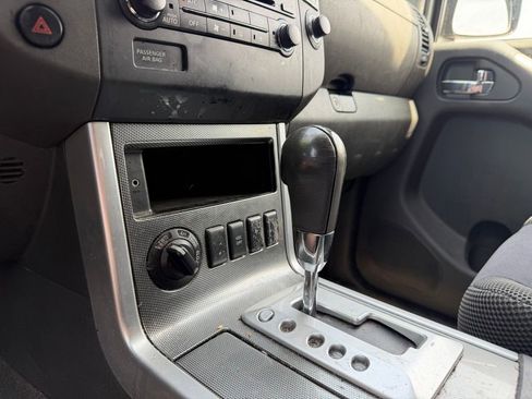 Used 2010 Nissan Pathfinder SE w/ SE Premium Journey Pkg AWD/4WD image 20