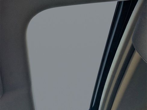 Used 2018 Honda Civic EX image 18