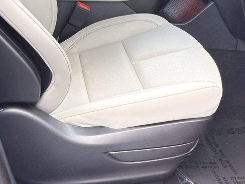 New 2026 Lincoln Aviator Reserve image 6