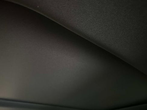 New 2025 Jeep Grand Cherokee L Limited w/ Luxury Tech Group II image 31