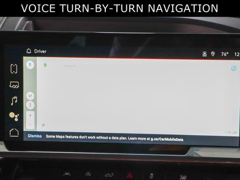 Used 2024 GMC Sierra 1500 SLE image 19