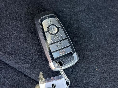 Used 2019 Ford Expedition XLT w/ Equipment Group 202A image 20