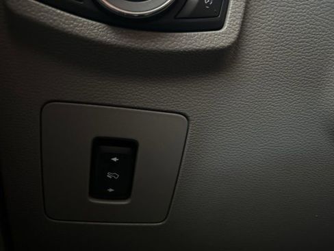 Used 2015 Ford F150 XLT w/ Equipment Group 301A Mid image 15