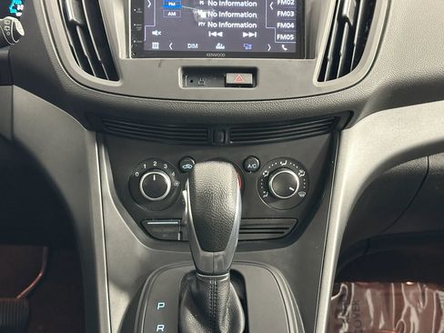 Used 2014 Ford Escape S FWD image 24