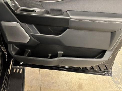 Used 2022 Ford F150 Raptor w/ Equipment Group 801A High image 21