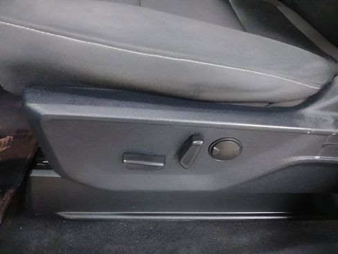 Certified 2023 Ford F150 XLT w/ Equipment Group 302A High image 22