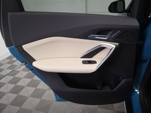 Used 2025 BMW X1 xDrive28i w/ Convenience Package image 28