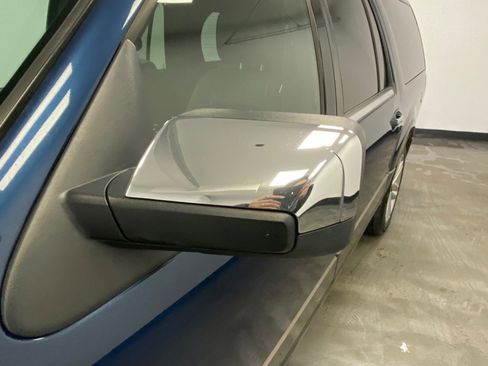 Used 2017 Ford Expedition EL King Ranch image 12