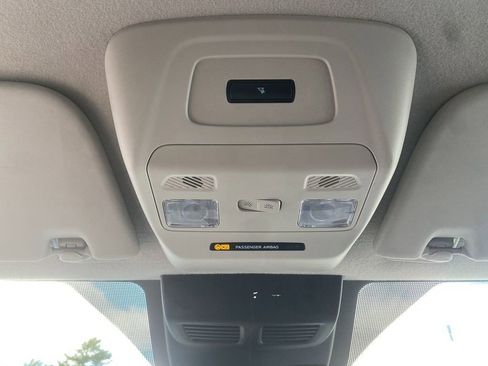 Used 2024 Ford Transit 250 Low Roof w/ Exterior Upgrade Package image 22