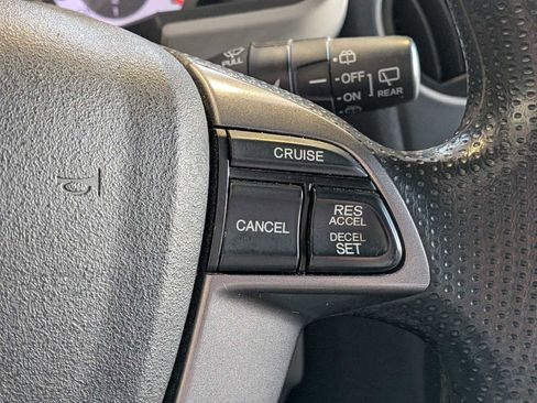 Used 2013 Honda Pilot LX image 22