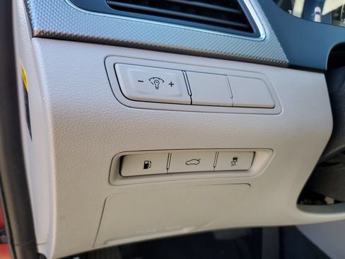 Used 2016 Hyundai Sonata SE FWD image 16