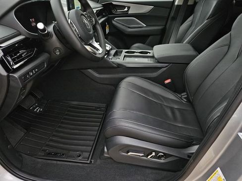 New 2026 Acura MDX w/ Technology Package image 18