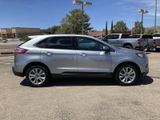 Used 2024 Ford Edge Titanium image 4