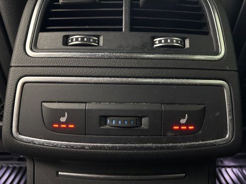 Used 2016 Audi A6 2.0T Premium Plus w/ Premium Plus Package image 24