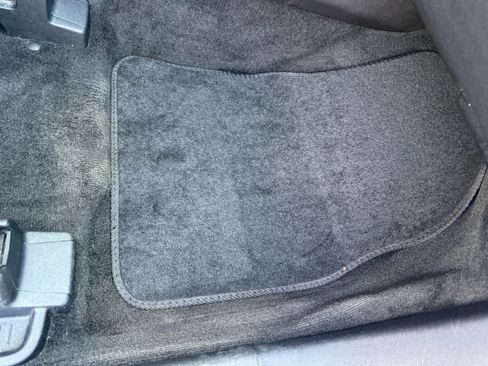 Used 2015 Ford Edge SEL w/ Equipment Group 201A image 9