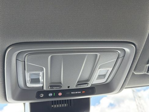 New 2026 GMC Sierra 3500 Pro AWD/4WD image 12