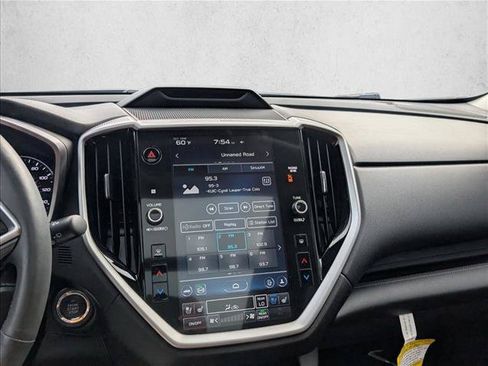 Used 2023 Subaru Ascent Touring AWD/4WD image 17