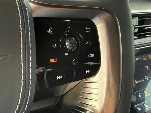 Certified 2026 INFINITI QX80 4WD w/ Sport Exterior Package image 16