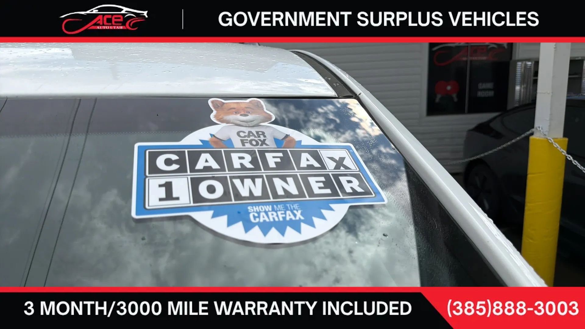 Used 2019 Jeep Grand Cherokee Laredo AWD/4WD image 2