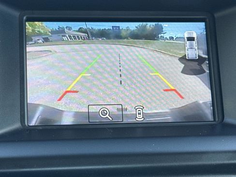 Used 2020 Ford Ranger XL w/ Equipment Group 101A Mid image 17