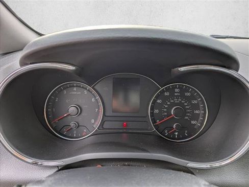 Used 2015 Kia Forte LX w/ Popular Package image 13