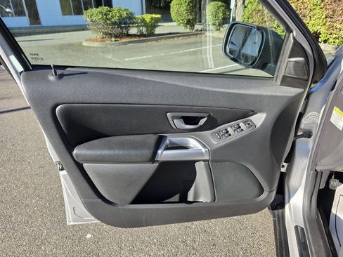 Used 2003 Volvo XC90 T6 image 33