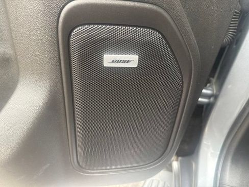 Used 2019 GMC Sierra 1500 SLT w/ SLT Premium Package AWD/4WD image 21