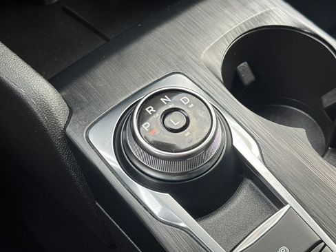 Used 2024 Ford Escape Active w/ Tech Pack #1 image 21