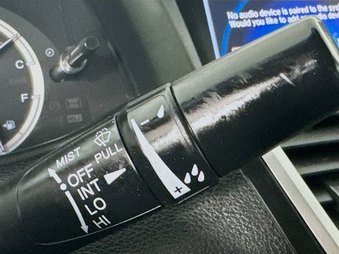 Used 2013 Honda Accord EX-L image 14