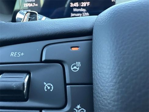 Used 2025 Cadillac CT5 Sport w/ Sun And Sound Package image 40