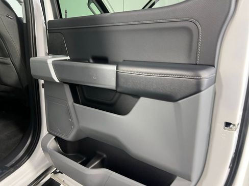 Used 2024 Ford F150 XLT w/ Tow/Haul Package image 24