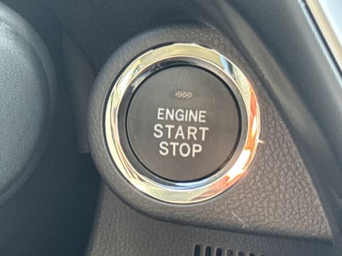 New 2026 Subaru Impreza 2.0i Sport image 19