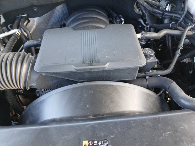 Used 2025 GMC Sierra 3500 Pro AWD/4WD image 61