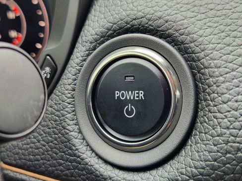 New 2026 MAZDA CX-90 Plug-In Hybrid w/Premium Sport AWD/4WD image 15