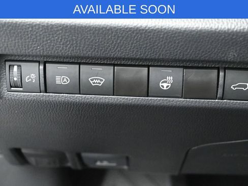 Used 2024 Toyota RAV4 XLE w/ Convenience Package image 15