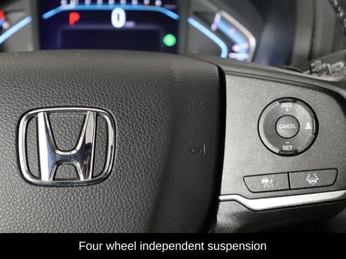 Used 2023 Honda Odyssey EX-L image 10