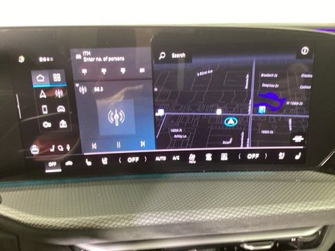 New 2025 Audi SQ5 Premium Plus image 23