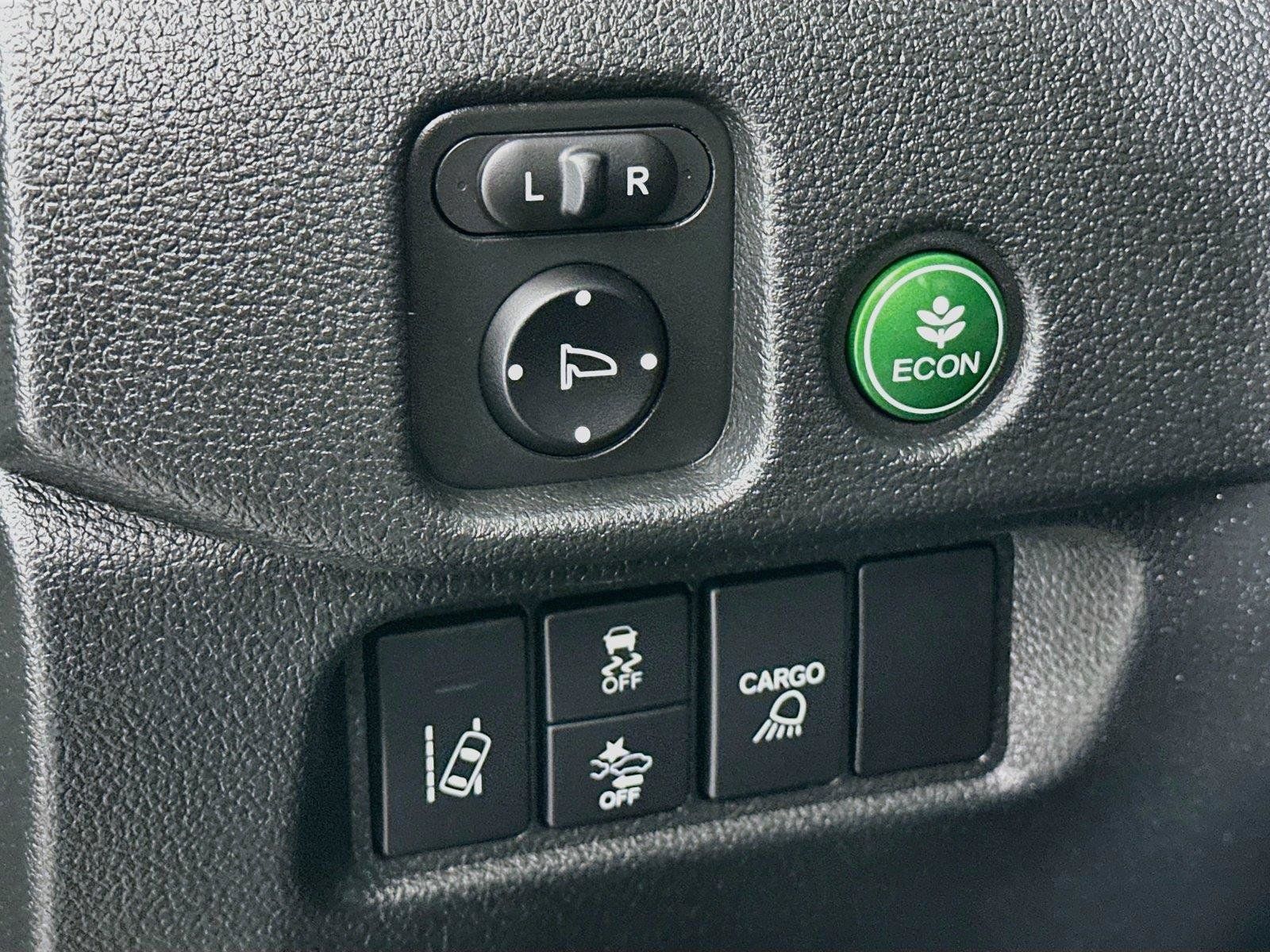 Used 2023 Honda Ridgeline RTL image 14