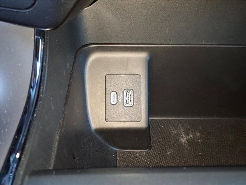 Certified 2024 Ford F150 XLT w/ Equipment Group 302A MID image 15