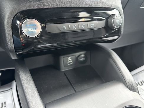 New 2026 Ford Escape ST-Line Select w/ Tech Pack #1 image 44