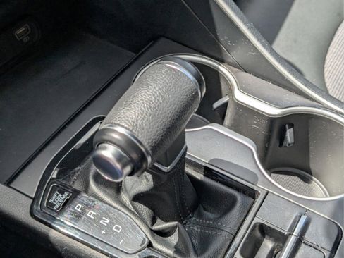 Used 2023 Kia K5 GT-Line w/ GT-Line Premium Package image 18