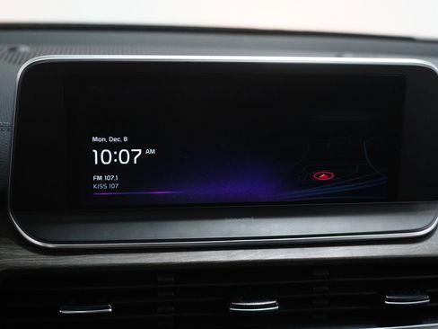 Used 2022 Kia Telluride EX w/ EX Premium Package image 23