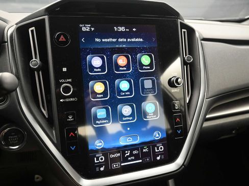 Used 2023 Subaru WRX Premium image 17