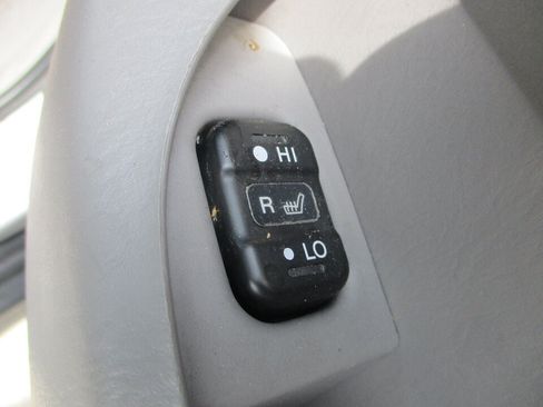 Used 2004 Honda Odyssey EX-L image 21