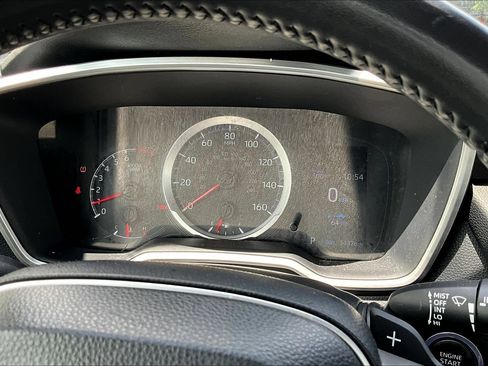 Used 2022 Toyota Corolla SE FWD image 16