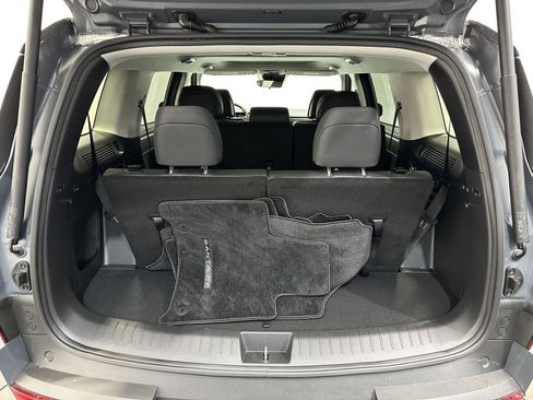 Certified 2026 Hyundai Santa Fe XRT image 31