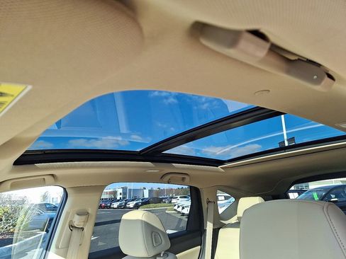 Certified 2019 Acura RDX AWD image 15