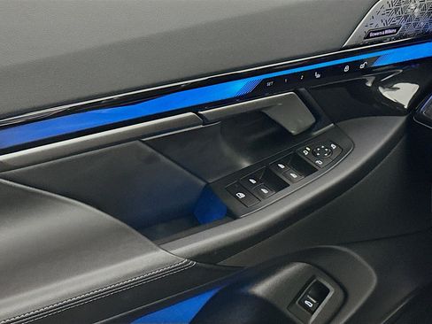 Used 2024 BMW i5 M60 w/ Premium Package image 14