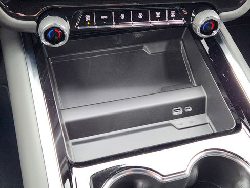 New 2026 Chevrolet Tahoe LS image 15