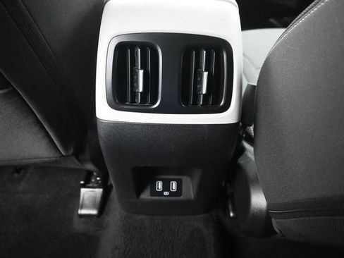 Used 2024 Hyundai Tucson SEL FWD image 24